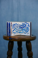 Livre légende Moganez & Morskoul