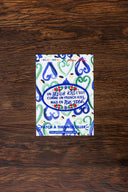 Écusson Breizh Kiss