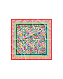 Foulard Bal de Fleurs