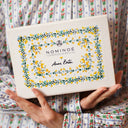 Coffret NOMINOË x Amour Breton