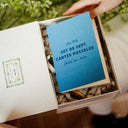 Coffret NOMINOË x Amour Breton
