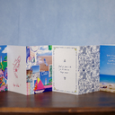 Coffret NOMINOË x Amour Breton