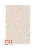 Échantillon papier peint