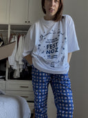 T-shirt Fest Noz