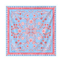 Foulard Ruz