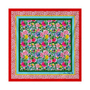 Foulard Bal de Fleurs