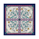 Foulard Jeanne