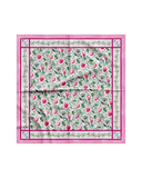 Foulard Liseron ROZ