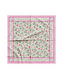 Foulard Liseron ROZ