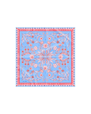 Foulard Ruz