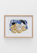 Morganez & Morskoul  - œuvre originale