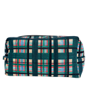 Troñsenn Tartan