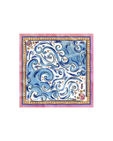 Foulard Vague